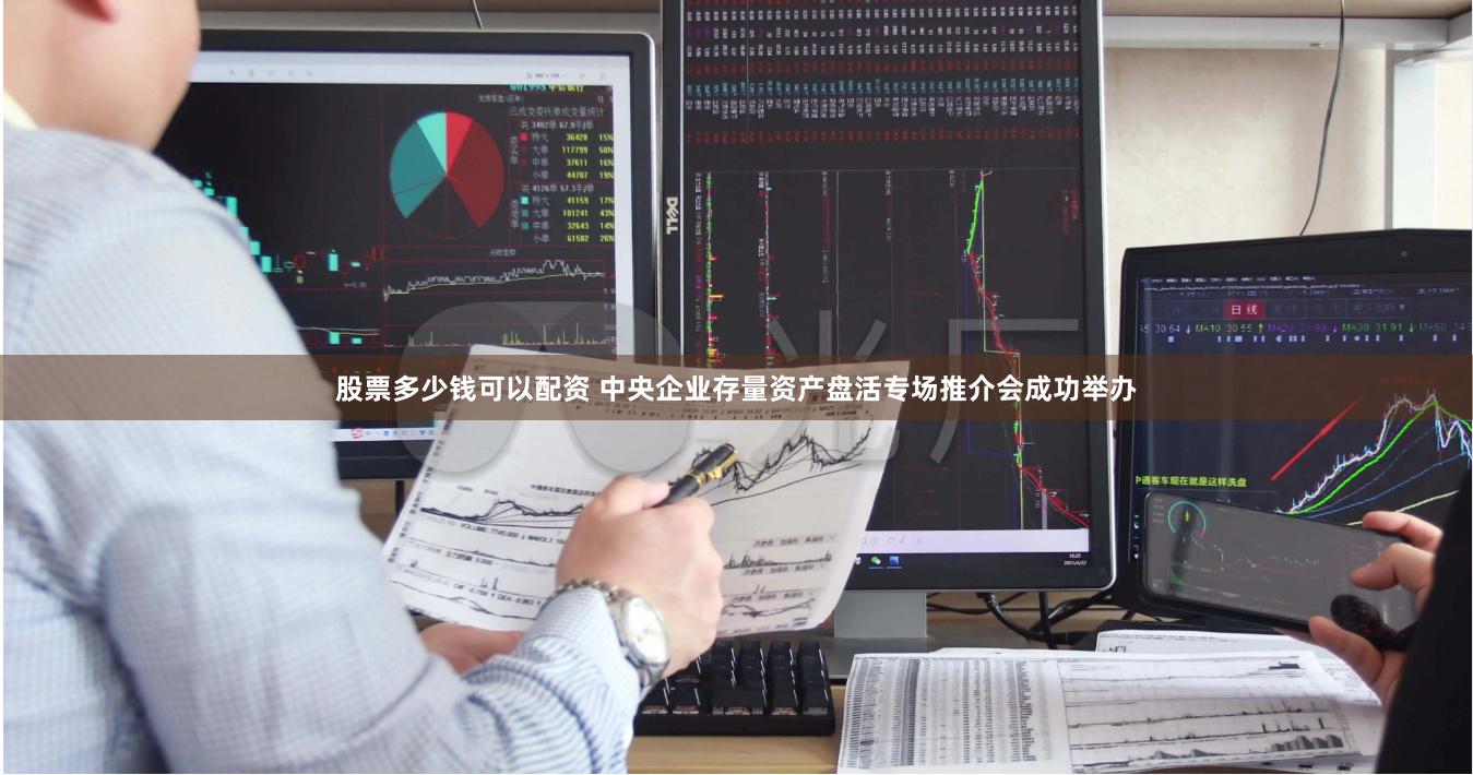 股票多少钱可以配资 中央企业存量资产盘活专场推介会成功举办